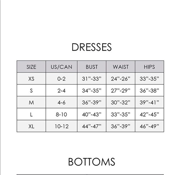 Brand new Floral Maxi Dress -never worn - Picture 6 of 8